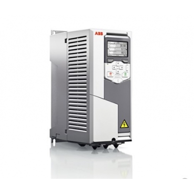 ABB-ACS580變頻器