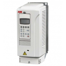 ABB-ACS800變頻器