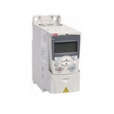 ABB-ACS310變頻器