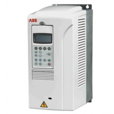 ABB-ACS150變頻器