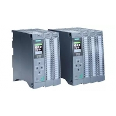 西門子S7-1500PLC CPU