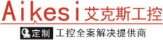 內(nèi)蒙古艾克斯機(jī)電設(shè)備有限責(zé)任公司